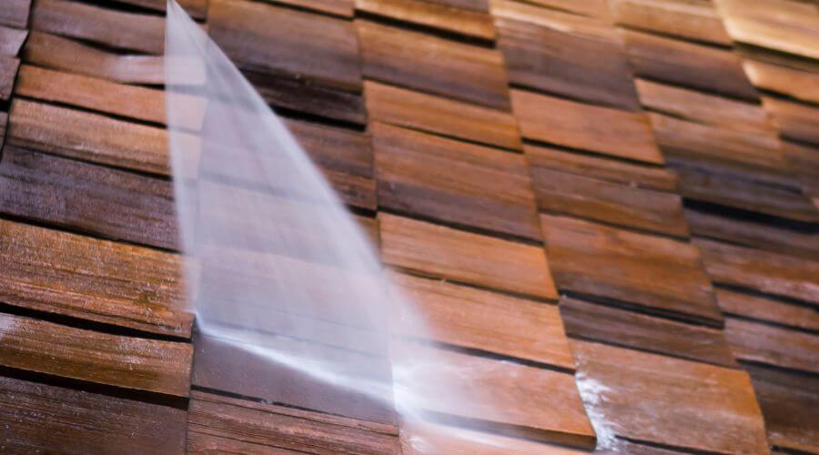 Expert tile roof repair services in Massachusetts